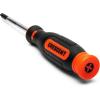 Crescent 8 Piece Precision Screwdriver Set – CPR8PCSET(8 Piece Precision)