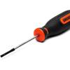 Crescent 8 Piece Precision Screwdriver Set – CPR8PCSET(8 Piece Precision)