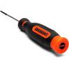 Crescent 8 Piece Precision Screwdriver Set – CPR8PCSET(8 Piece Precision)