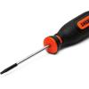 Crescent 8 Piece Precision Screwdriver Set – CPR8PCSET(8 Piece Precision)