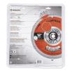 Crescent Apex Circular Saw Blade 12” X 120 Tooth Thin Aluminum