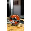 Crescent Circular Saw Blade 5 3/8” X 50 Tooth Medium Aluminum(Metal Cutting)