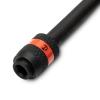 Crescent Drill Bit Extension | 12″ x 5/16″ | CDEX-1221(12″ x 5/16″)
