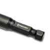 Crescent Drill Bit Extension | 12″ x 5/16″ | CDEX-1221(12″ x 5/16″)