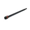 Crescent Drill Bit Extension | 5.5″ x 3/8″ | CDEX-5521(12″ x 5/16″)
