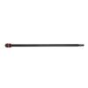 Crescent Drill Bit Extension | 5.5″ x 3/8″ | CDEX-5521(18″ x 3/8″)