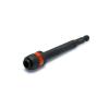 Crescent Drill Bit Extension | 5.5″ x 3/8″ | CDEX-5521(5.5″ x 3/8″)