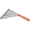 Crescent EX6 2-in-1 Extendable Layout Tool – LSSP6