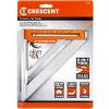 Crescent EX6 2-in-1 Extendable Layout Tool – LSSP6