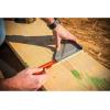 Crescent EX6 2-in-1 Extendable Layout Tool – LSSP6