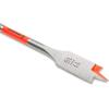 Crescent Flat Spade Drill Bit | 6″ x 3/4″ | CDFP-637(6″ x 11/16″)