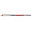 Crescent Flat Spade Drill Bit | 6″ x 3/4″ | CDFP-637(6″ x 3/8″)