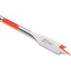 Crescent Flat Spade Drill Bit | 6″ x 3/4″ | CDFP-637(6″ x 9/16″)