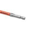 Crescent High Speed Auger Drill Bit | 1-1/4″ x 6″ | CDSA-649(1″ X 6″)