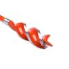 Crescent High Speed Auger Drill Bit | 1-1/4″ x 6″ | CDSA-649(1″ X 6″)