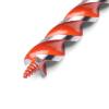 Crescent High Speed Auger Drill Bit | 1-1/4″ x 6″ | CDSA-649(1/2″ X 6″)