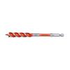 Crescent High Speed Auger Drill Bit | 1-1/4″ x 6″ | CDSA-649(1/2″ X 6″)