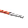 Crescent High Speed Auger Drill Bit | 1-1/4″ x 6″ | CDSA-649(1/2″ X 6″)