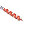Crescent High Speed Auger Drill Bit | 1-1/4″ x 6″ | CDSA-649(1/2″ X 6″)