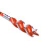 Crescent High Speed Auger Drill Bit | 1-1/4″ x 6″ | CDSA-649(3/4″ X 6″)