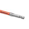 Crescent High Speed Auger Drill Bit | 1-1/4″ x 6″ | CDSA-649(3/4″ X 6″)