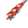 Crescent High Speed Auger Drill Bit | 1-1/4″ x 6″ | CDSA-649(3/4″ X 6″)