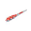 Crescent High Speed Auger Drill Bit | 1-1/4″ x 6″ | CDSA-649(5/8″ X 6″)