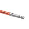 Crescent High Speed Auger Drill Bit | 1-1/4″ x 6″ | CDSA-649(5/8″ X 6″)