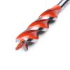 Crescent High Speed Auger Drill Bit | 1-1/4″ x 6″ | CDSA-649(5/8″ X 6″)