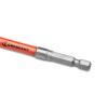 Crescent High Speed Auger Drill Bit | 1-1/4″ x 6″ | CDSA-649(6 Piece Set)