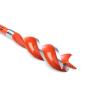 Crescent High Speed Auger Drill Bit | 1-1/4″ x 6″ | CDSA-649(6″ X 7/8″)