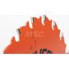 Crescent Industrial Products CSBFR-724-10 Nail Slicer 7-1/4″ 24 Tooth Framing Blade – 10 Pack of Blades