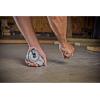 Crescent Lufkin 100′ Aluminum Chalk Reel – CLA100A