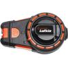 Crescent Lufkin 100′ Chalk Reel with Red Chalk (CLP100R)(Hardmark Blue Chalk)