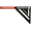 Crescent Lufkin 12″ Combo Square – L12CS(6″)
