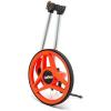 Crescent Lufkin 12″ Professional SAE Measuring Wheel – PSMW48N