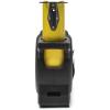 Crescent Lufkin 1-3/16 x 30′ Command Control Series Yellow Clad Tape Measure – L1030C-02