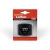 Crescent Lufkin 1/4″ x 3m/10′ Pee Wee® SAE/Metric Yellow Clad Pocket Tape Measure – Y613ME