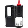 Crescent Lufkin 2.5 lbs Red Chalk Refill – CB25R
