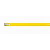 Crescent Lufkin 3/4″ x 16′ Quikread® Power Return Yellow Clad Tape Measure – PQR1316N(16 Foot Quickread)