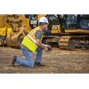 Crescent Lufkin 3/8″ x 100′ Construction Steel Long Tape – ST100-07