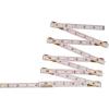 Crescent Lufkin 5/8″ X 6′ Red End® Engineer’s Scale Wood Rule – 1066DN , White