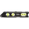 Crescent Lufkin Aluminum Billet Level – LBL1100-02