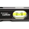 Crescent Lufkin Aluminum Billet Level – LBL1100-02