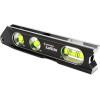 Crescent Lufkin Aluminum Billet Level – LBL1100-02