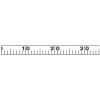 Crescent Lufkin Artisan Tape 10MM X 6.5M – C106PMN