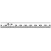 Crescent Lufkin Artisan Tape 10MM X 6.5M – C106PMN