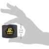 Crescent Lufkin Handy Pocket Tape, 1/4″ x 6′