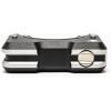 Crescent Lufkin Pocket Level – LPL1000-02(Aluminum)