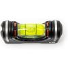 Crescent Lufkin Pocket Level – LPL1000-02(Aluminum)